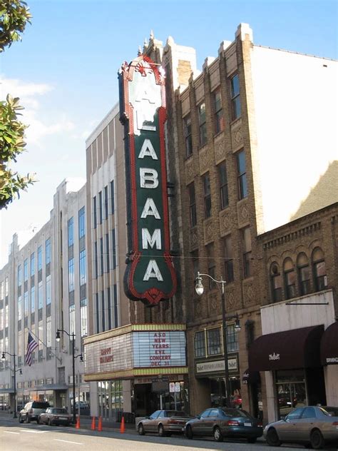 birmingham entertainment center|birmingham entertainment guide.
